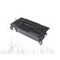 Toner Zamiennik do Kyocera do MA4500fx | 12,5tys. (TK-3400) Black